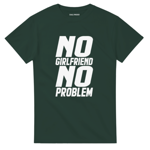 11b97891-6419-42ac-9559-712d52e51922