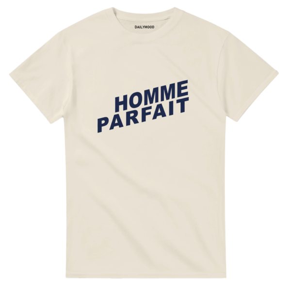 1201f939-7f9d-45a1-896d-bdde4932013f