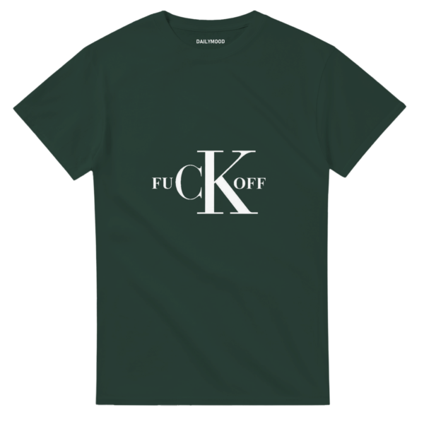 12145970-e193-4900-bf76-c67ae0c1188b