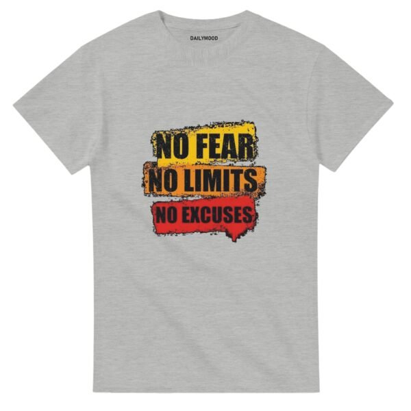 124ef0b5-8b02-4825-8dad-cff1fb9650cc