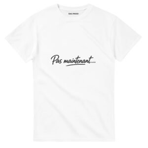 12f19e10-fb31-4a09-b245-3623aae03188