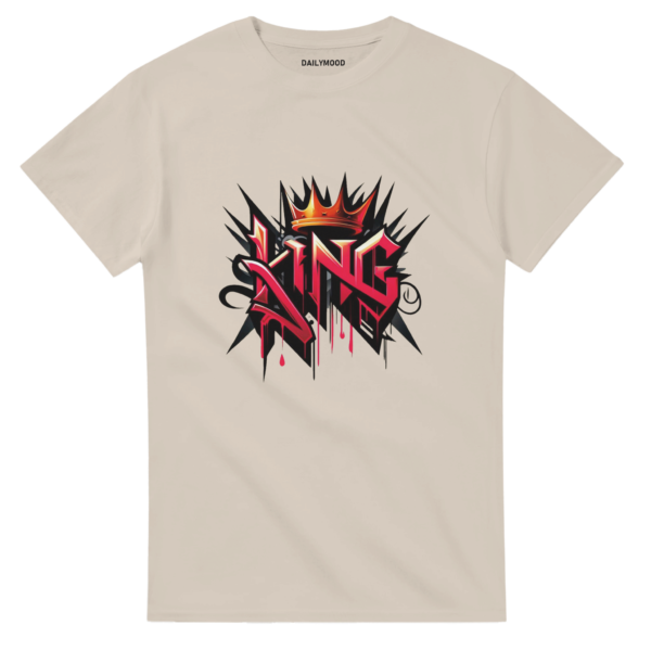 13b7f135-ccce-4e26-810b-8489699bf46f