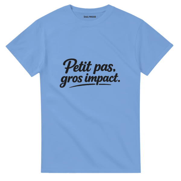 13e11cf4-d6b0-4b1d-8f60-9f71644218ed