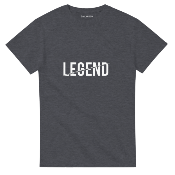 142762cf-64de-4811-990c-7414763fa2f5