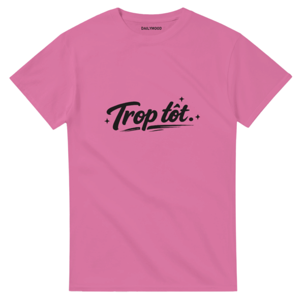 14d3e8d2-e0e1-4e37-a9a7-97252e20f37f