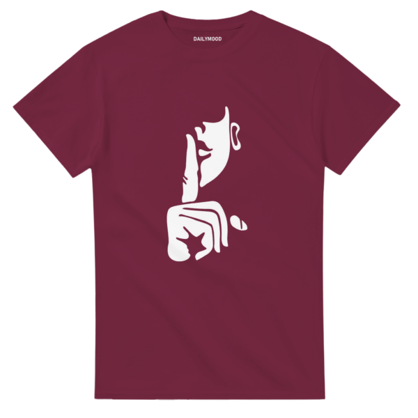 153fd93d-08d2-4b3a-81d1-2fdf76bde59c