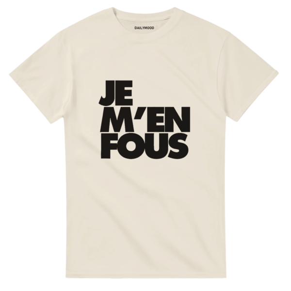 15b3066a-361b-4dc3-a585-01ebaff5f57d