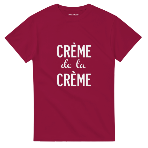 162103ec-216b-42ae-8643-cef9f1a783a6