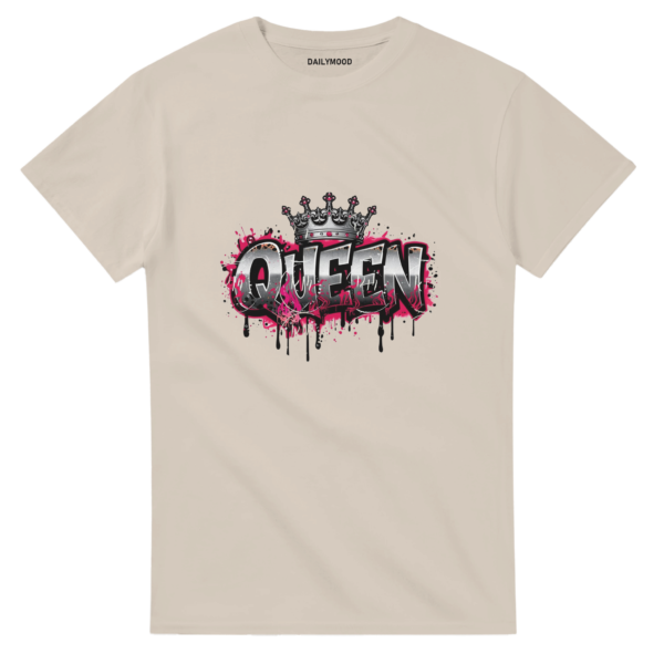 16b15462-98c7-4f6d-ab5f-551c4e88b3ac