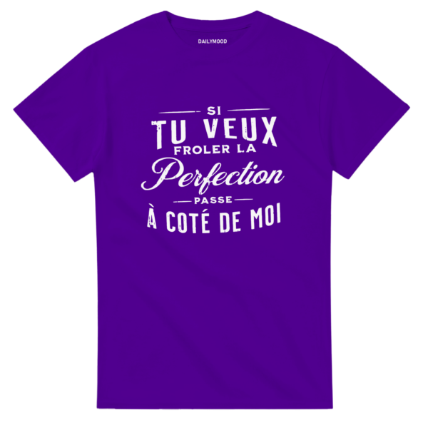 17308e0e-4022-4f9f-83f7-53a6d51ff4a1