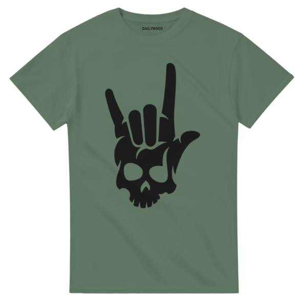 18149e04-500b-462d-bb22-e2fcedf6ebb7