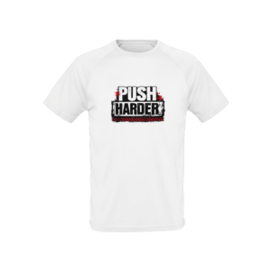 18353497-b3d6-40c3-9892-4939f55b3c95