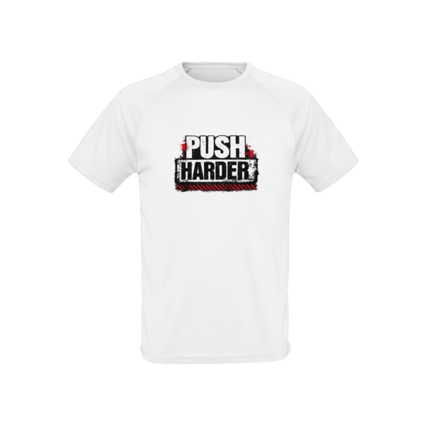 18353497-b3d6-40c3-9892-4939f55b3c95