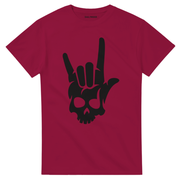 18809cb3-8c1c-4afd-95d1-0c0da080afae