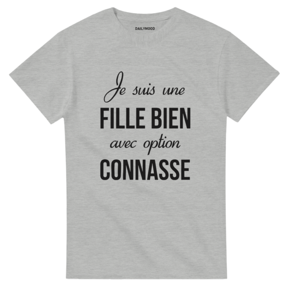 18848f52-8c33-46a6-b104-20450fdf8141