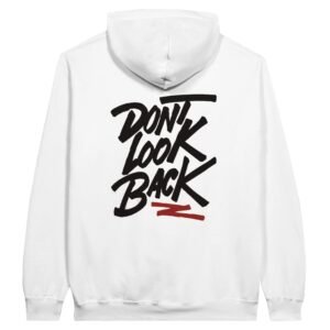 189f4e60-1141-4f73-b8ec-f994dac0eb40