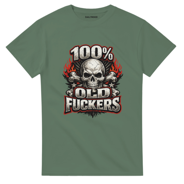 18c1bffc-c568-4ebe-a070-31d6887aa066