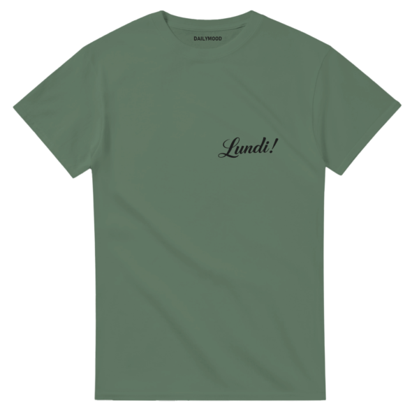 18f04bdf-fdad-4575-a72e-e11d9a969c3d