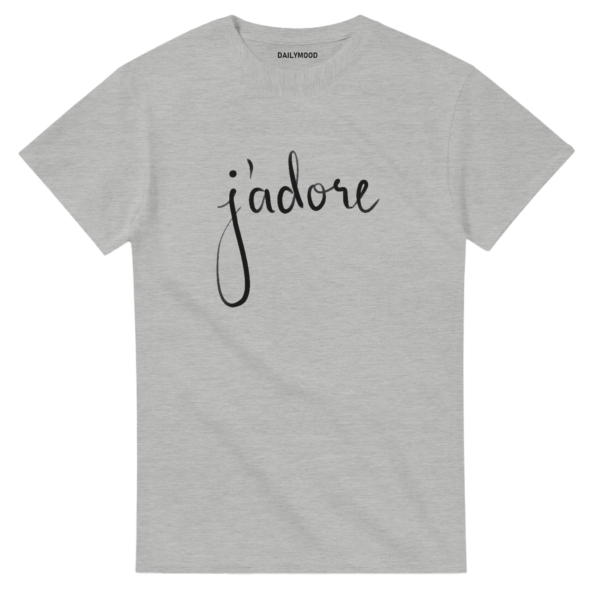 196bff28-d9b4-4291-ae3f-993b8cd3f63d