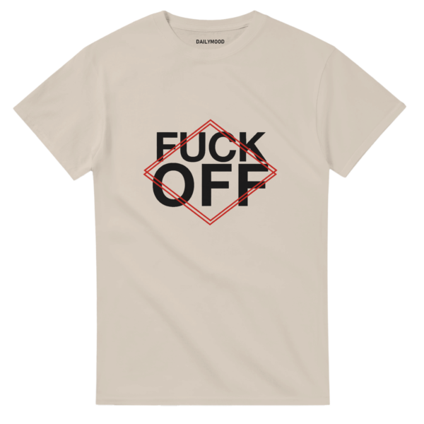 197f765f-a3c7-43d2-9a37-b64648487590