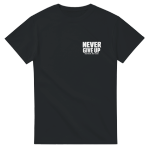 1982753a-3d06-44df-957e-b383e2a2c15c