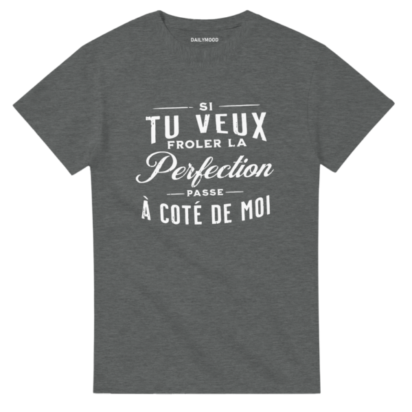 1993c332-8cd0-4c0e-9fb6-347aade98ddc