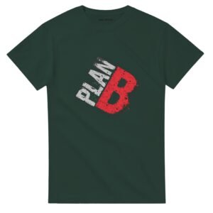 PLAN Bjpg planB