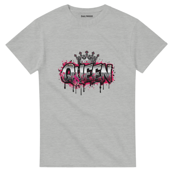 1aa5acf4-ca5d-4cc7-8f74-0a78cb1172e2