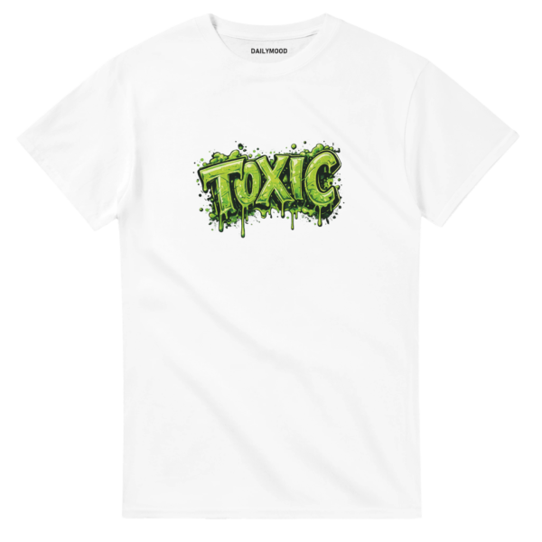 1aab7d67-d867-4bcc-8b0f-1069357defff