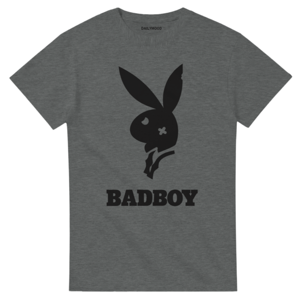 1aea3852-8e89-463b-8f5d-d9c868e26c73