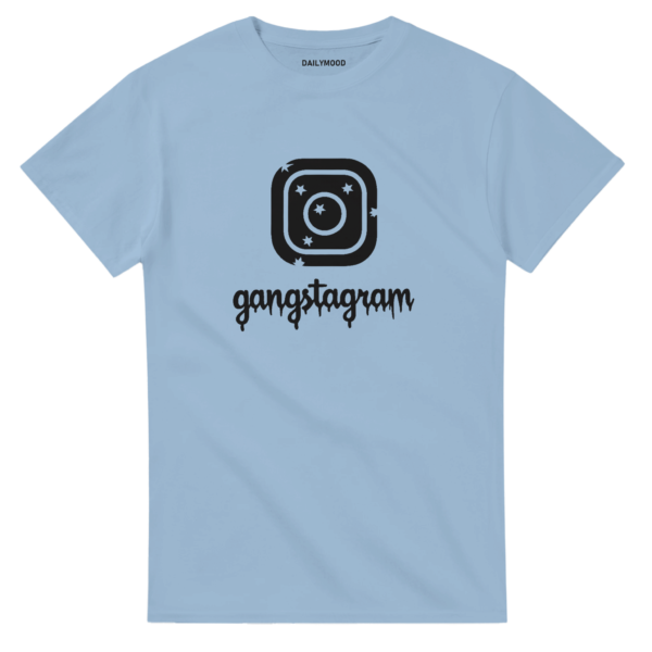 1bc4b599-afc4-429c-97dc-d1b74cbb5301