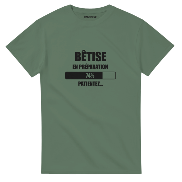 1c017b6b-77a1-4dcf-9e1b-6592e70ca251