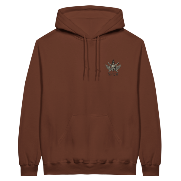 1da863dd-063e-44f3-9e5c-8578bfca0d02