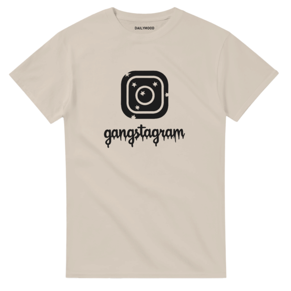 1ddd49cf-6c2e-4e41-8357-c88a1cb69184