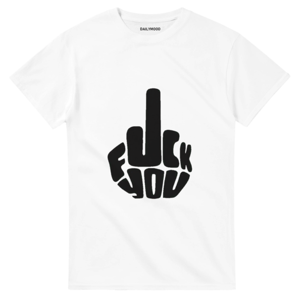 1de12628-f0d0-422c-a1b9-a45af55f93f9