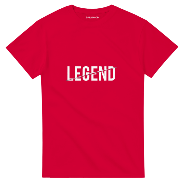 1e0f4eb8-ea7e-4cfb-8c75-140b0a21400b