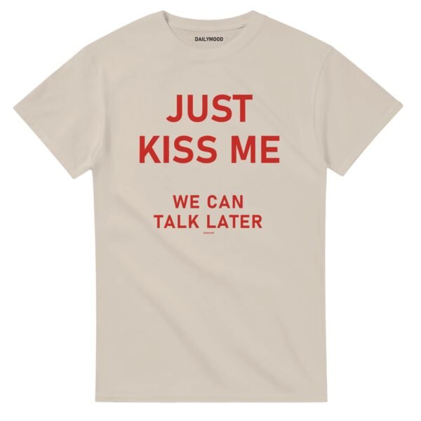 1e9ba13c-8ba4-4f76-8082-a307b769b02b.jpg 1e9ba13c-8ba4-4f76-8082-a307b769b02b