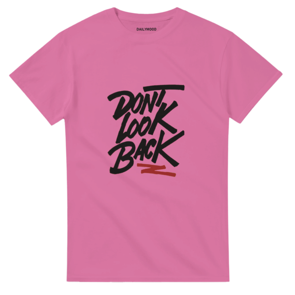 1ee8f0de-8b44-48ca-b828-967482446a0a