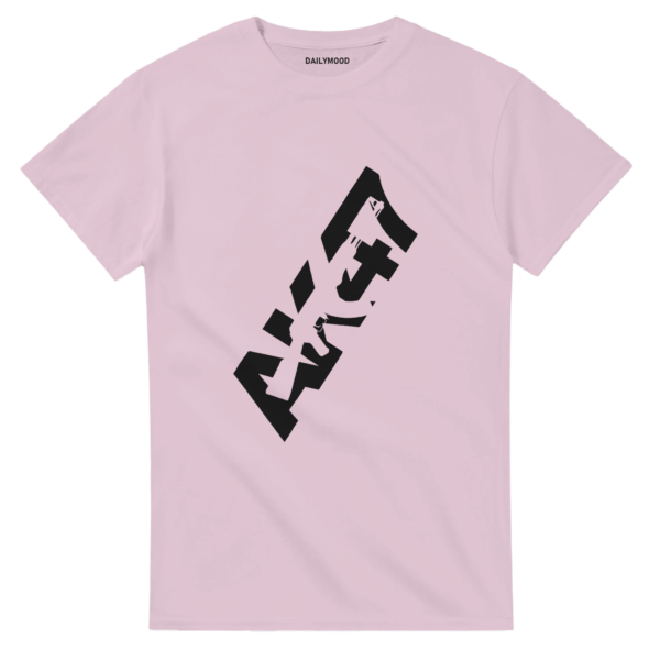 1fcb80f6-5eb0-431f-b435-fcb83bad903d