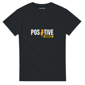 1fec774f-818d-463d-bc7a-4929000d05e3