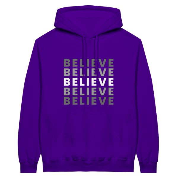 204d1284-43e8-4f0f-941a-8123658bf542