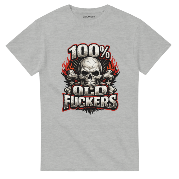 2076da9b-4083-42cb-8d3c-988105b2ded4