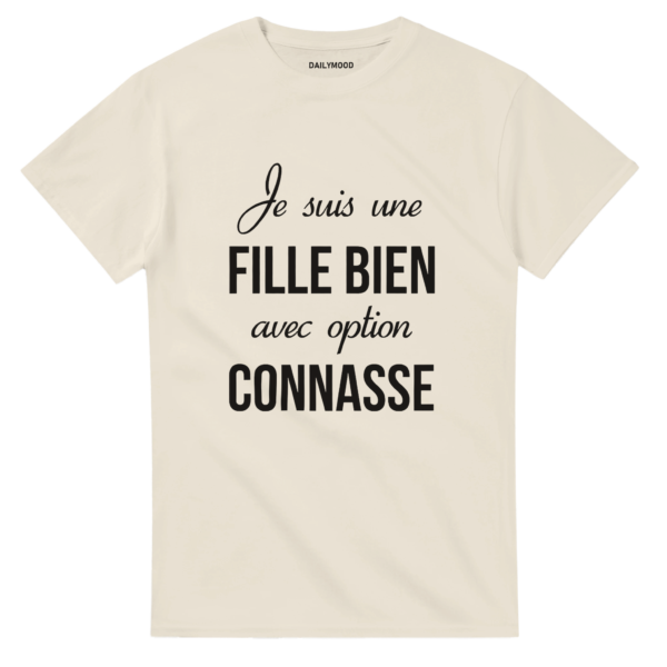 21065af5-87af-4190-acaa-45f1a7bbb288