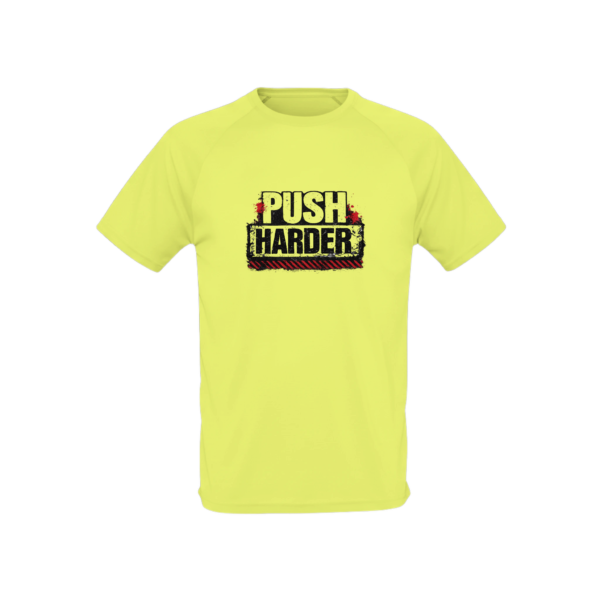 2156b608-cad7-4b2d-93c3-b4088569c9dd