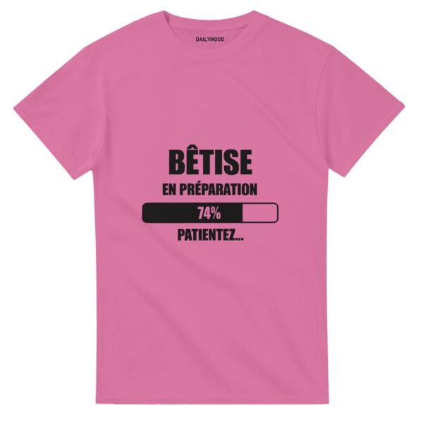 21ef2798-5dda-40e4-801d-00cfd81b119e.jpg 21ef2798-5dda-40e4-801d-00cfd81b119e