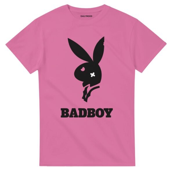 2236cb0c-7d45-4822-8da0-3bbf7a9e2802