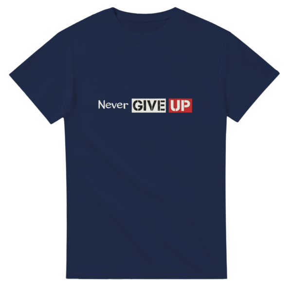 227c7f61-26fd-4164-b093-652cb22768e6