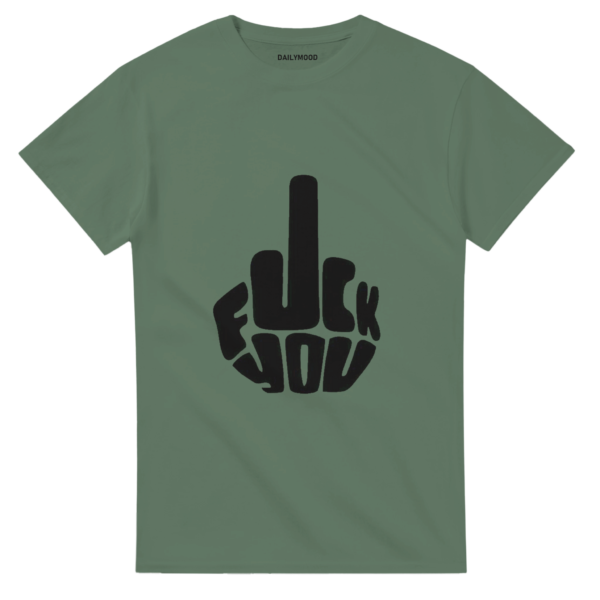 2409beff-d22e-424c-b6a3-fbb2a2ff3d12