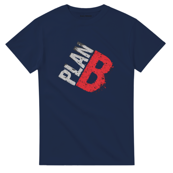 2468cc93-8af8-41f7-9763-a12c16631e17