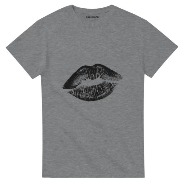 246e9b95-c64c-4714-93f5-42a73ff2f3f3